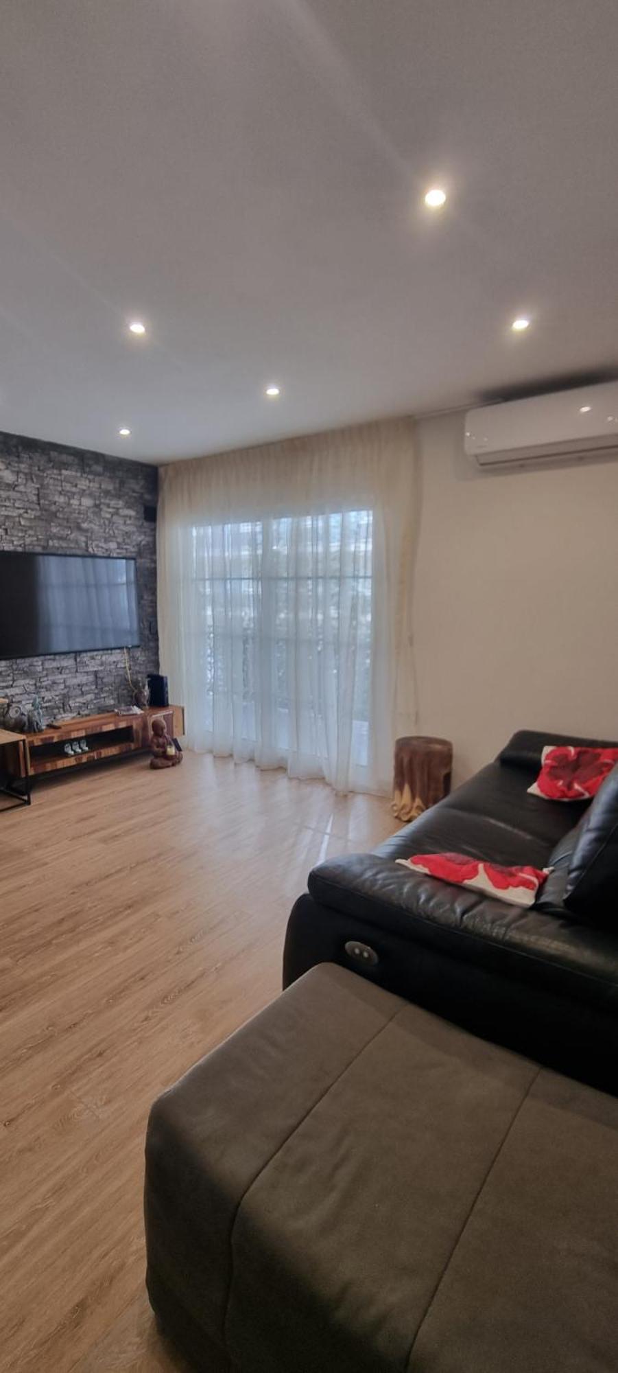 Appartamento Damara Calpe Esterno foto