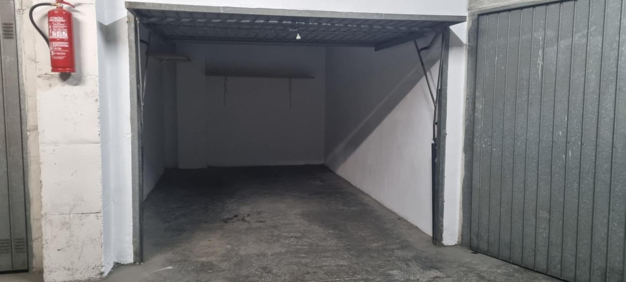 Appartamento Damara Calpe Esterno foto